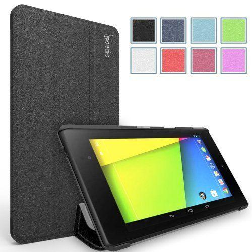 Poetic Slimline Case for Google Nexus 7 2nd Gen 20...