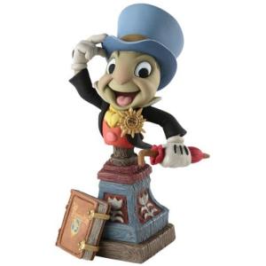 シトロエン トラクシオン アヴァン 1952 CITROEN TRACTION AVANT 15CV