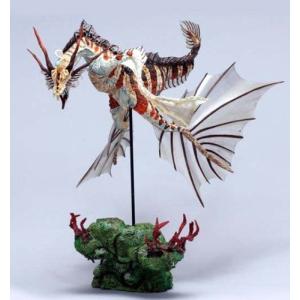 マックスファクトリー 『中古即納』{FIG} figma EX-017 アルミン