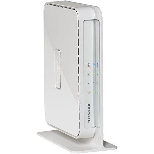 WN203-100NAS　PROSAFE N300　Wi-Fi　アクセスポイント　Netgear社