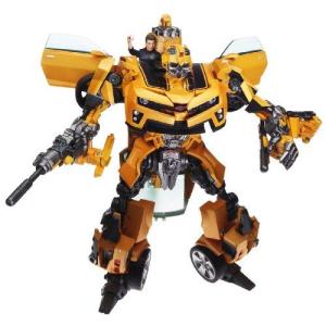 トランスフォーマーリベンジ トランスフォーマームービー RD-16