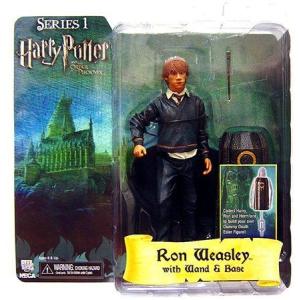 ハリーポッター ディメンター アクションフィギュア Harry Potter