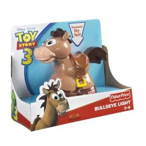 トイストーリー3 / ブルズアイ レア商品 : ワールド輸入アイテム専門店