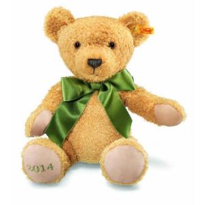 Steiff シュタイフ/Steiff☆2022年日本限定☆「ジャパニーズ Steiff シュタイフ/Steiff☆2022年日本限定☆「ジャパニーズ