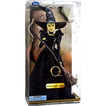 Disney (ディズニー)Oz The Great and Powerful - Wicked W...