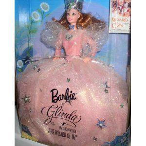 Barbie バービー 1996 Collector Edition - Hollywood Leg...