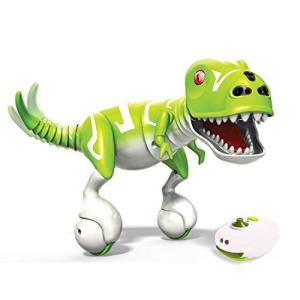 Zoomer Interactive Dino ...の商品画像