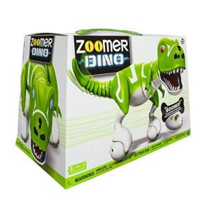 Zoomer Interactive Dino...の詳細画像1