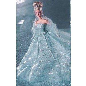 チップ＆デール ナッツクラッカー クリスマス くるみ割り人形 ラージ