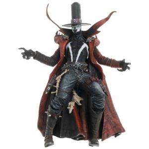 KNEX ビートルズ フィギュアセット 48579 : ワールド輸入アイテム専門