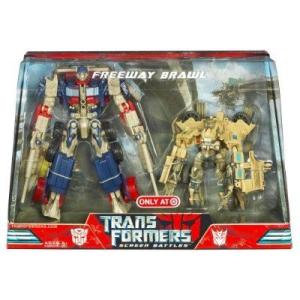 トランスフォーマー DA15 ジェットウイングオプティマスプライム