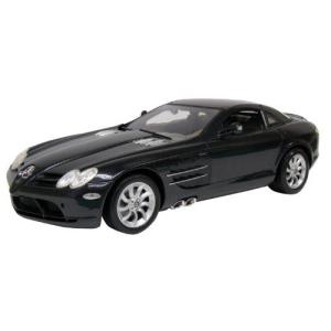 1/12scale モーターマックス Motor Max Mercedes Benz SLR McLaren メルセデス ベンツ マクラーレン｜wakiasedry