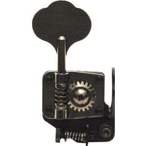 Hipshot BT10 Bass Extender Key for Japanese Fender...