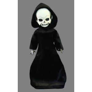 リビングデッドドールズ(Living Dead Dolls) シリーズ22/AVA variant
