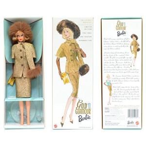 バービー &ミッジ 楽天市場】バービー&ミッジ 50周年記念 ギフトセット Barbie and Midge