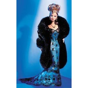 1966 Fashion Luncheon Barbie バービー 人形 ドール : ワールド輸入