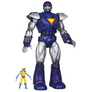 マーベル レジェンド Marvel Legends 6インチ [Face Off] ハルク vs