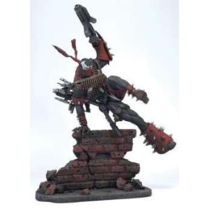 SPAWN シリーズ31 スポーン アザー・ワールズ スポーン11/SPAWN SERIES 31 ...