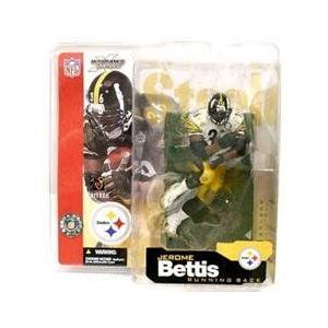 MLB ロサンゼルス・ドジャース ポテトヘッド (Sports Spuds Dodgers