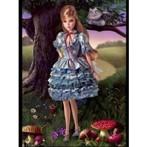 Jeff Gordon NASCAR Barbie バービー 人形 ドール : ワールド輸入