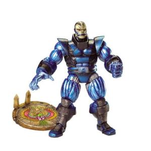 マーベル レジェンド Marvel Legends 6インチ [Annihilus] X3ビースト