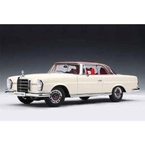 norev 1/18 Mercedes Benz 560 SEL W126 1985-1991 darkgreen-metallic