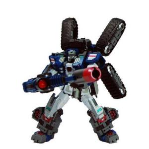 マイティ・ソー ムービー/8インチ ソフビ アクションフィギュア