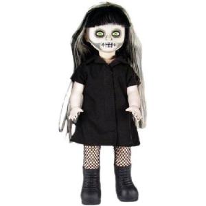 リビングデッドドールズ（Living Dead Dolls）13周年記念シリーズ1