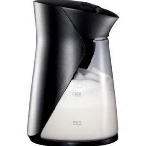 Saeco サエコ MI-GL-04 Milk Island, 0.4 Liter　