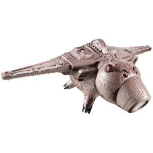 BANDAI（バンダイ） リトルジャマープロ・LITTLE JAMMER PRO.tuned by