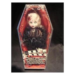SALE！！リビングデッドドールズ（Living Dead Dolls）13周年記念