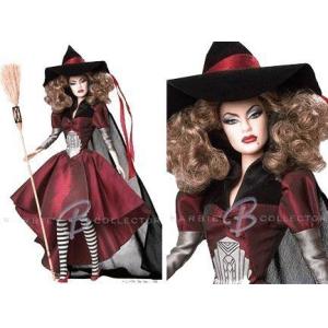 バービー トワイライト ベラ ピンクラベル R4162 : ワールド輸入