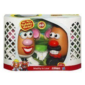 【希少✳︎激レア】フルメタルバズライトイヤー・エイリアン・Mr.ポテトヘッド 希少✳︎激レア】フルメタルバズライトイヤー・エイリアン・Mr.ポテト