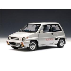 トミカ LV-N272a LV-N272b 2台セット ホンダ シティ TOMY (トミー) トミカ ホンダシティ 81年式 LV-N272｜トレファクONLINE