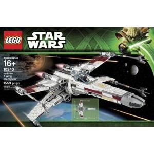 LEGO（レゴ） LEGO 10234 CREATOR Sydney Opera House シドニー