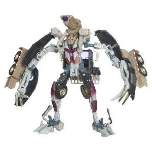 トランスフォーマーリベンジ トランスフォーマームービー RD-16