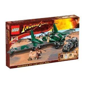 LEGO(レゴ) ロードオブザリング】 ロード・オブ・ザ・リング ヘルムズ