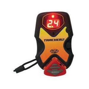 スノーボード BCA Tracker2 Avalanche Beacon アバランチビーコン