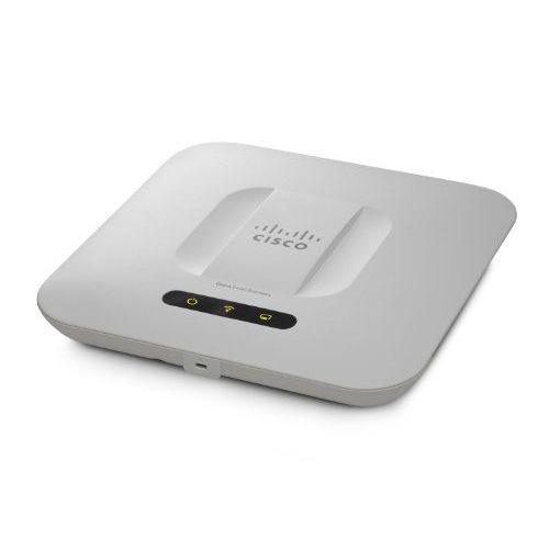 WAP561AK9　システムワイヤレス　N-Dual　バンドアクセスポイント　Cisco社