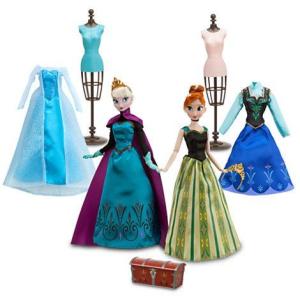 ENESCO（エネスコ） ジェシカ ラビット(ロジャー・ラビット) Jessica