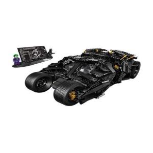 Batman バットマン バットポッド : ワールド輸入アイテム専門店 - 通販