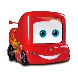 マテル社Disney Pixar ディズニー Cars カーズ ミニカー 13台 マテル社Disney Pixar ディズニー Cars カーズ ミニカー 13台