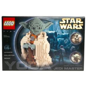 レゴ LEGOスターウォーズ 75058 MTT : ワールド輸入アイテム専門店 