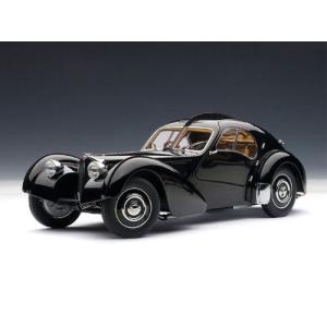 エンジン 模型(1:6 シェルビー コブラ 427 FEエンジン)シボレー/車