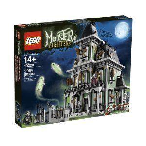 LEGO 21050 Architecture Studio レゴ アーキテクチャー : ワールド 
