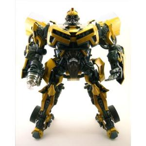KNEX ビートルズ フィギュアセット 48579 : ワールド輸入アイテム専門