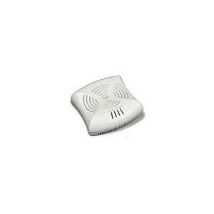 アルバ　ワイヤレスアクセスポイント　Aruba Wireless Access Point