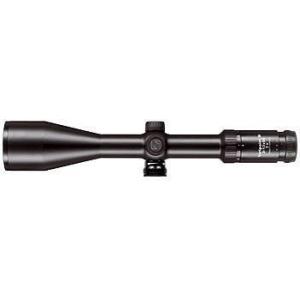 Carl Zeiss Optical Inc Diavari Riflescope with Ill...