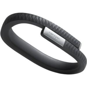 Jawbone UP 2 第2世代 アプリと連動｜wakiasedry