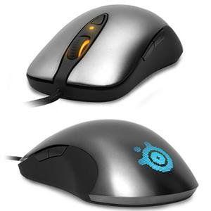 SteelSeries Sensei 62150　｜wakiasedry